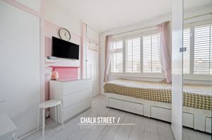 Photo 12- click for photo gallery